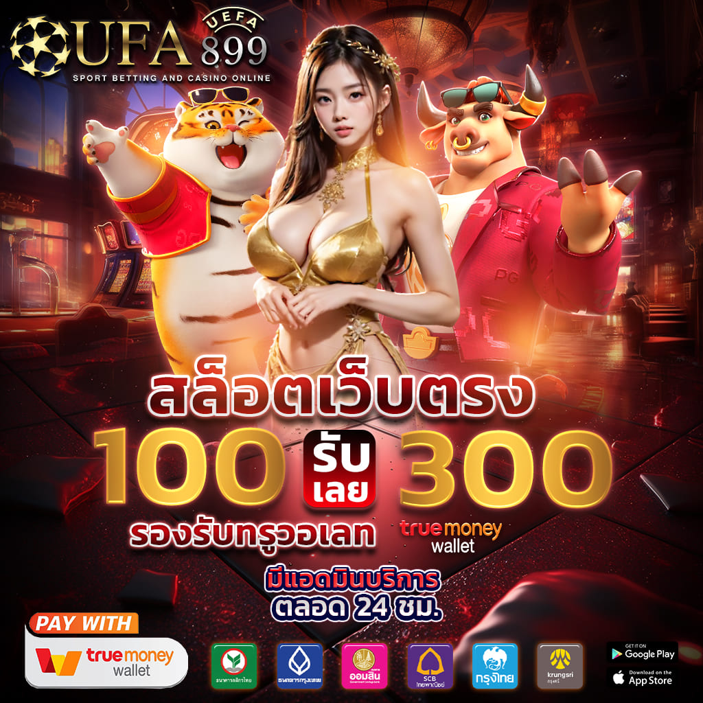 Untitled (800 x 800 px) (19).gif